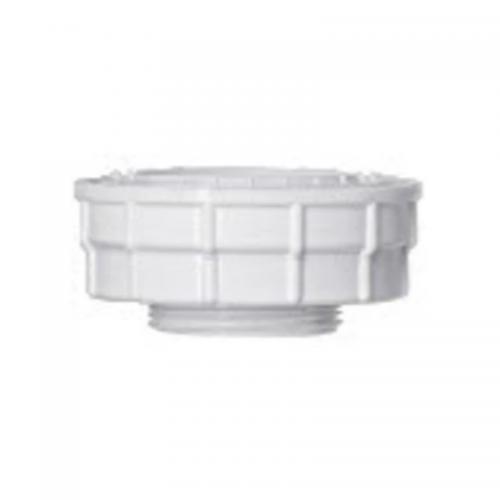 Övergångskoppling Contura 8860080