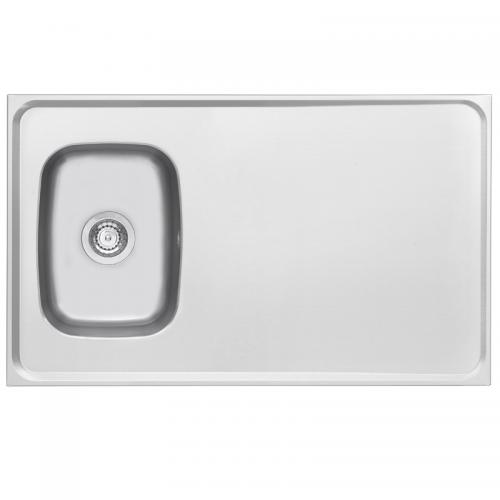 Diskbänk Contura F10-600R