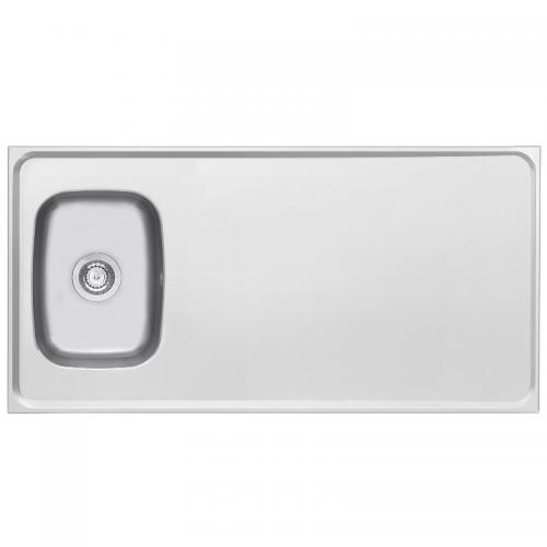 Diskbänk Contura F12-635R