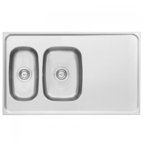 Diskbänk Contura G10-635R