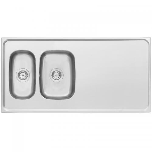 Diskbänk Contura G12-635R