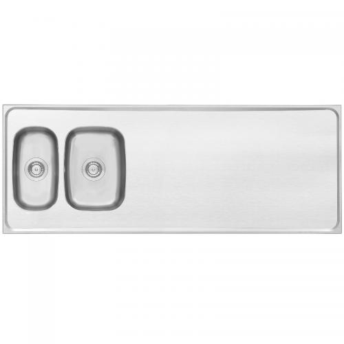 Diskbänk Contura G1620-600R