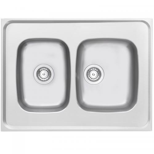 Diskbänk Contura H8-610R