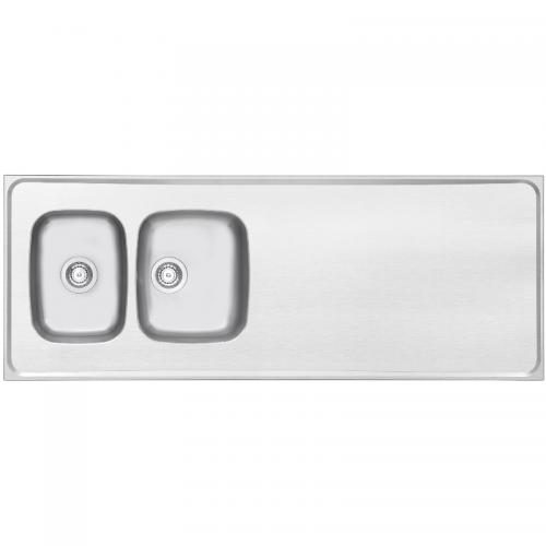 Diskbänk Contura H16-600R