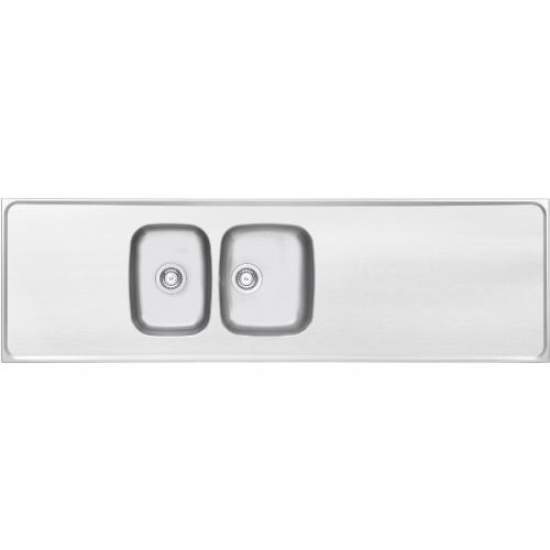 Diskbänk Contura H20-635R