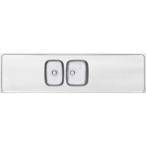 Diskbänk Contura H22-610R