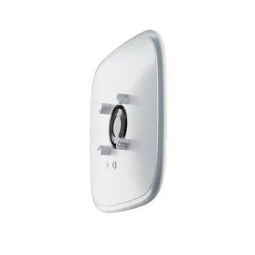 Ajax Outdoor Siren DoubleDeck White