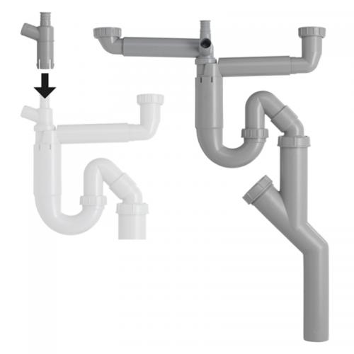 Contura Pro Universal ROT