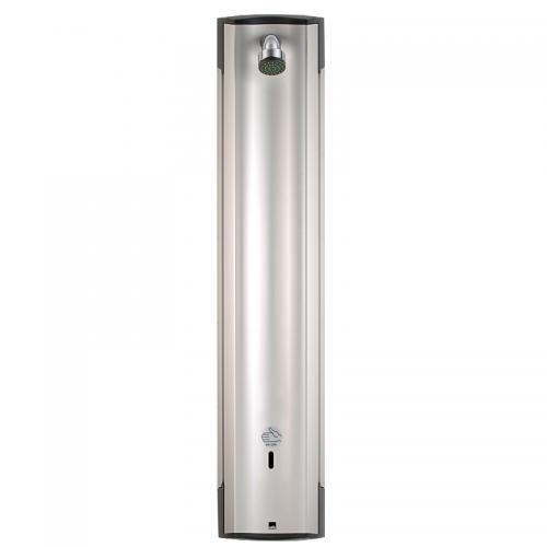 Oras Electra Duschpanel 6661S