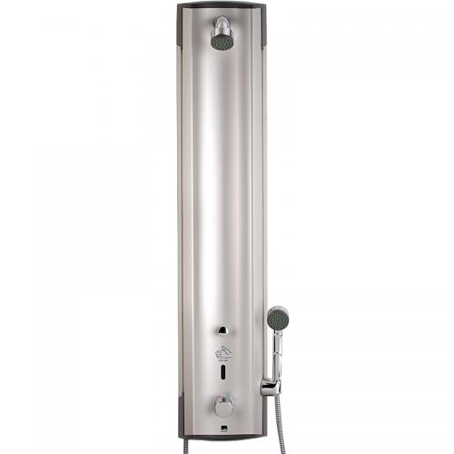 Oras Electra Duschpanel 6662S