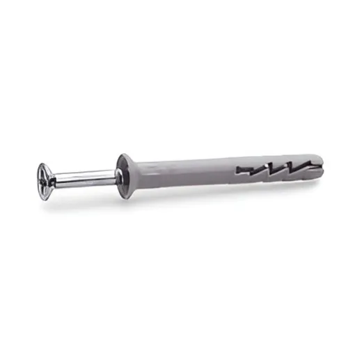 SPIKPLUGG 6X60MM STYCK