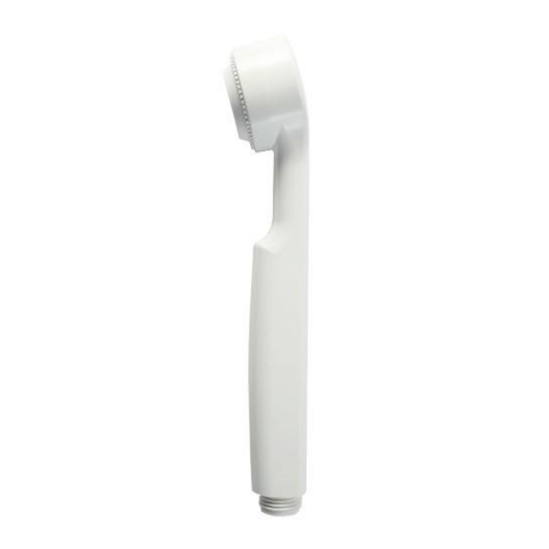 Handdusch Sarona 3400-0120 Vit