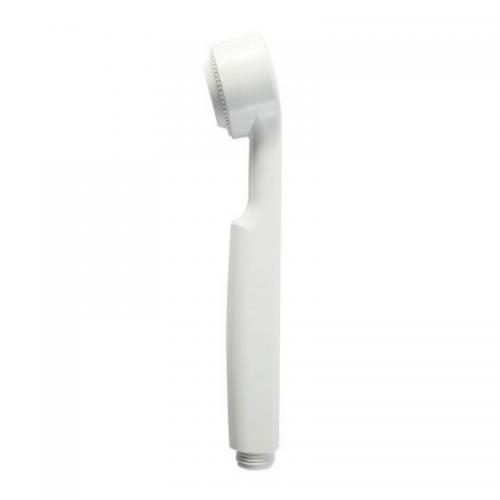 Handdusch Sarona 3400-0120 Vit