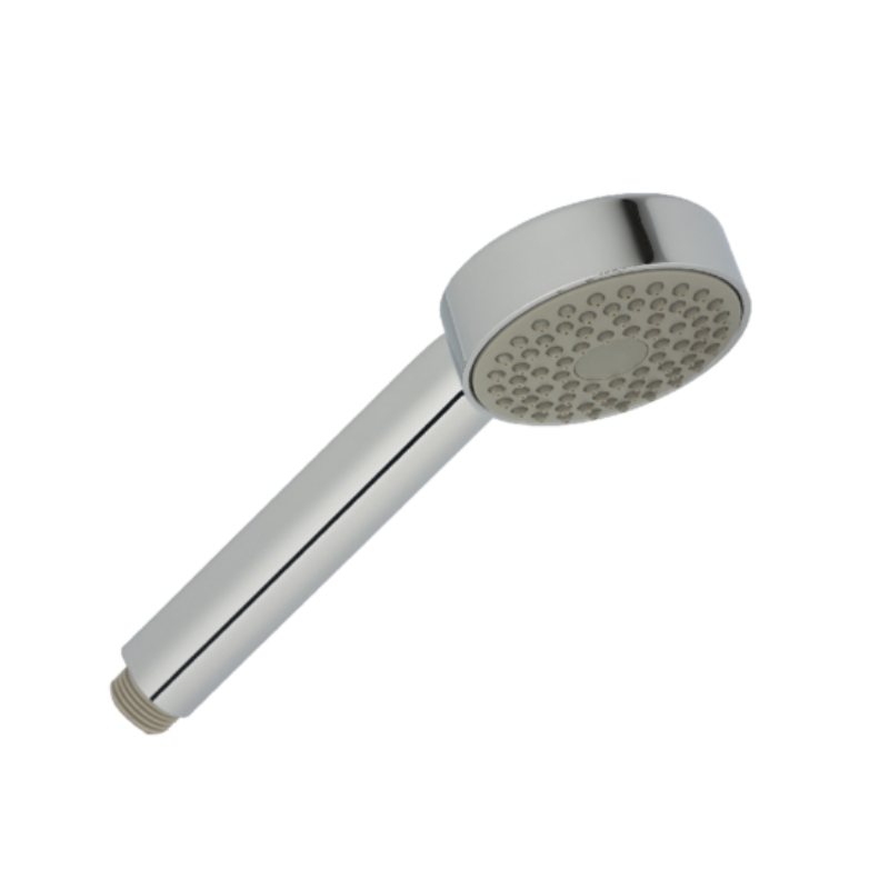 Håndbruser Ebro Med Ecoflow Krom 94661000