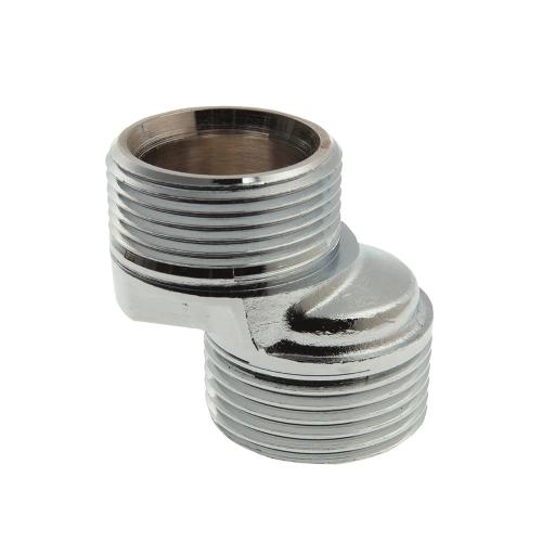 Excentrisk Kobling cc 5mm M26x1,5xG20 Trio Perfekta