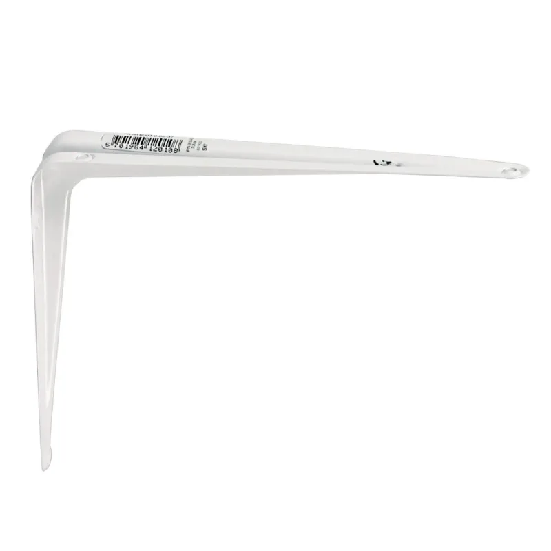KONSOL VIT 150X200X1.0 MM
