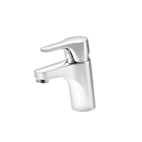 Håndvaskarmatur Nautic Krom Gustavsberg