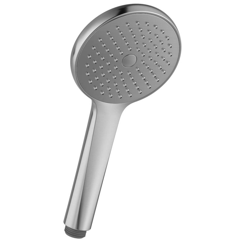 Mora 9000XE Håndbruser Chrom