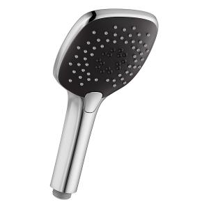 FM Mattsson Siljan Hand Shower 3-Spray Chrome 83753900
