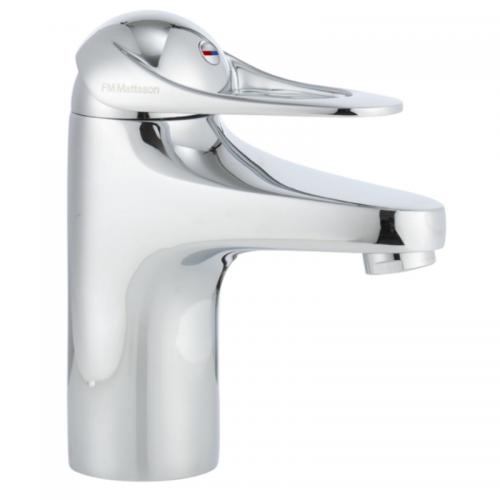 Tvättställsblandare 9000E II  EcoplUS