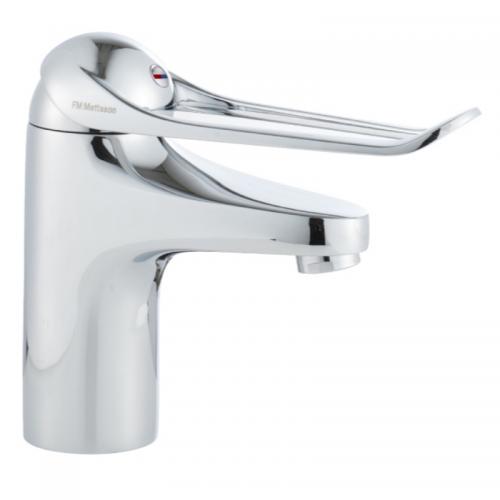 Tvstbl 9000E II  RH-spak. Med lyftv