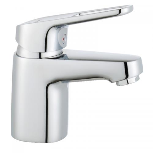 Siljan Tvättställsblandare Mini 83520000