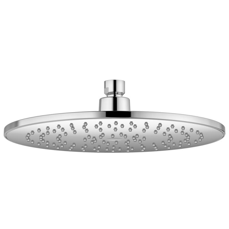 Mora 9000XE Brusefilter G1/2 Chrom