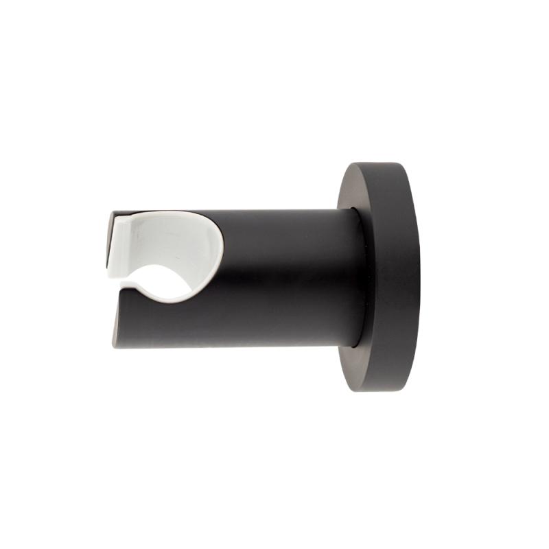 Mora Håndbruser Holder Mat Sort