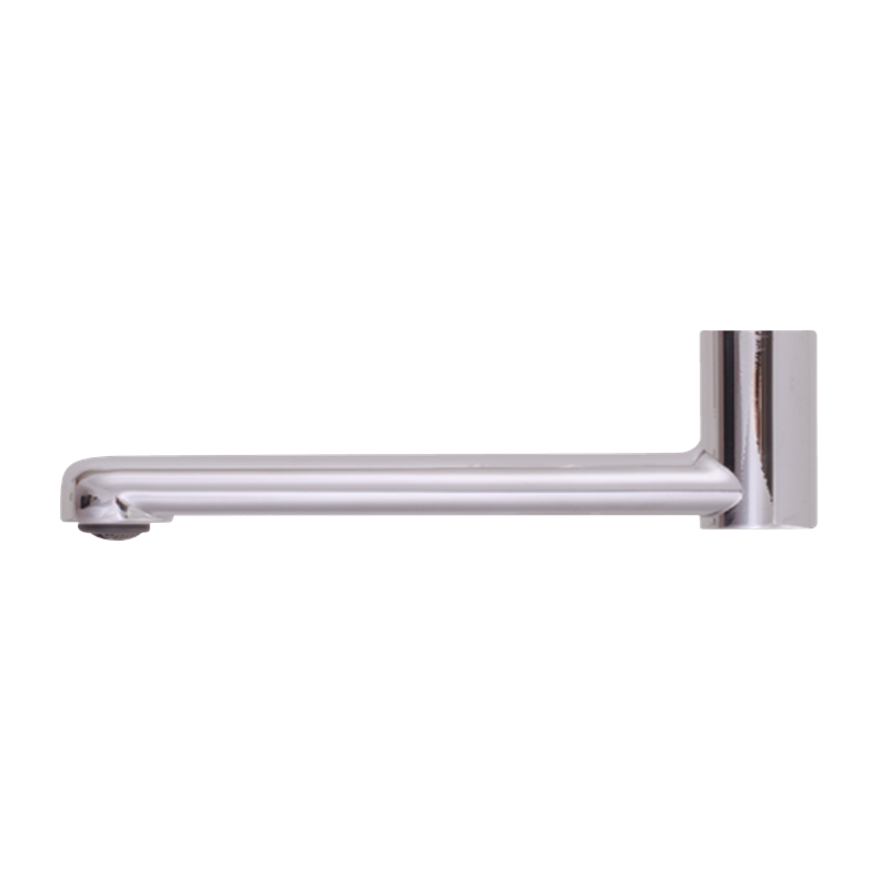 Utloppspip FMM 9000E (150mm)