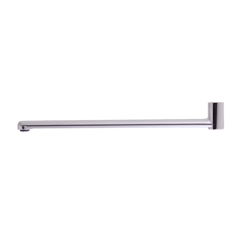 Utloppspip FMM 9000E (350mm)
