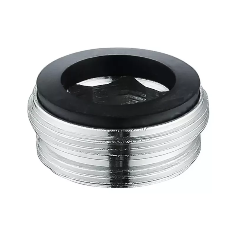 Adapter till strålsamlare M24xM22 Divello