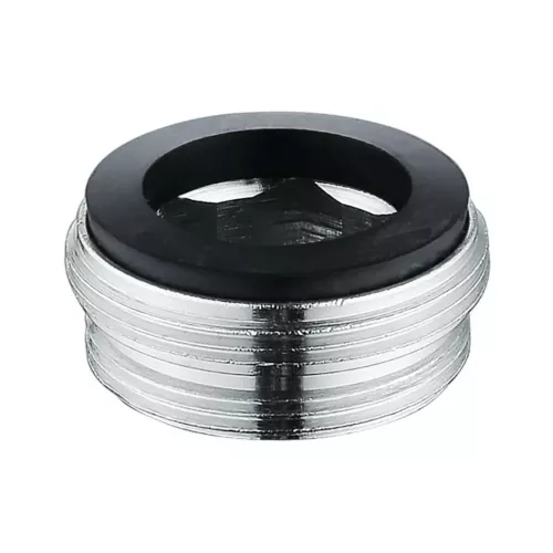 Adapter till strålsamlare M24xM22 Divello