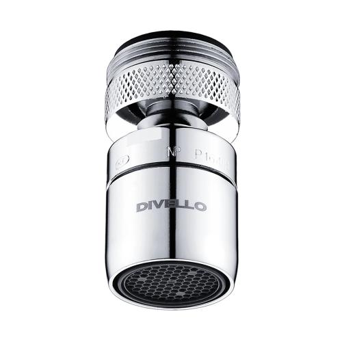 Besparende Bjælkesamler RCM Basic M22 LP Til Køkkenarmatur Divello