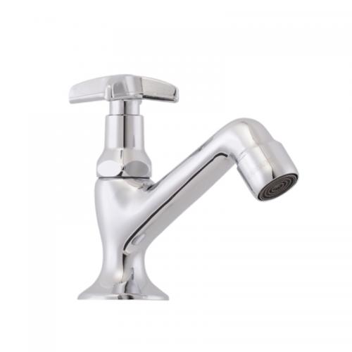 Tappventil Rogen Kallvatten 22261200