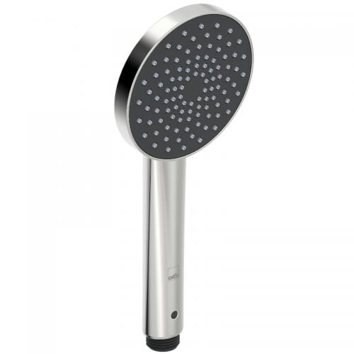 Oras Optima 272021 Handdusch antikalk 1-strål