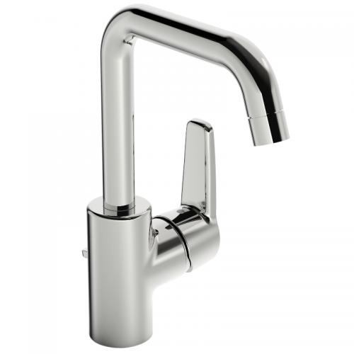 Oras Saga Tvättställsblandare 3909F