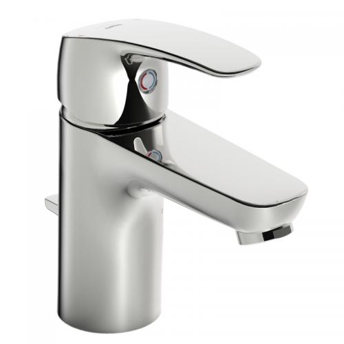 Oras Safira Tvättställsblandare 1004F RSK-8277679