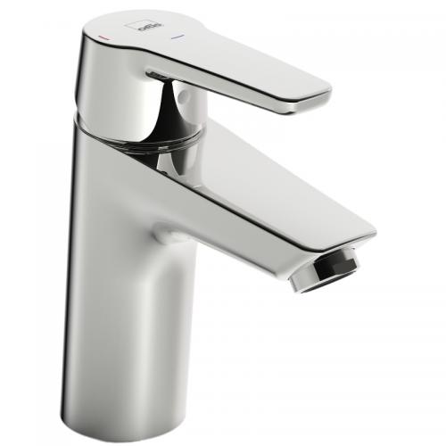 Oras Swea Tvättställsblandare XL 1511F