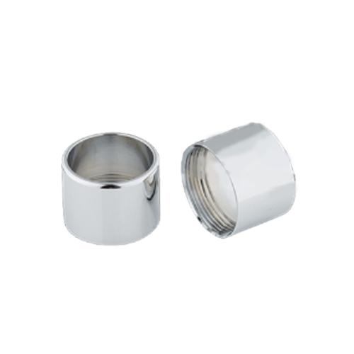 Mora Strålingssamler Ærme M22 Chrom