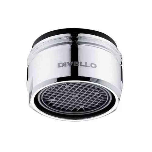 M24 Strålsamlare Divello Focus  8281462