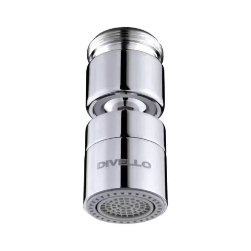 Strålsamlare med kulled, Expo M22/24, DIVELLO