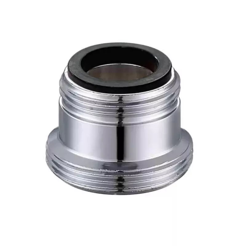 Adapter till strålsamlare M18xM22 Divello
