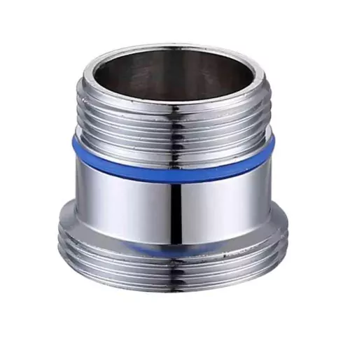 Adapter till strålsamlare IN-M18.5xM22 Divello