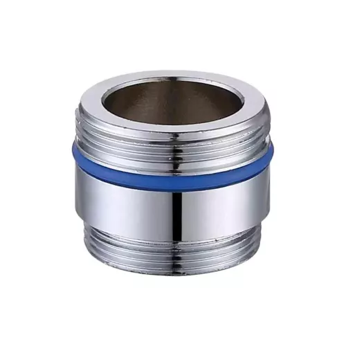 Adapter till strålsamlare IN-M24xM22 Divello