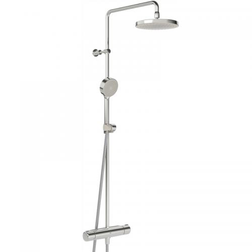 ORAS NOVA THM TAKDUSET160 95MM