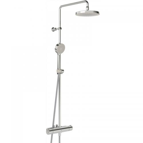 ORAS NOVA THM TAKDUSET 40 95MM