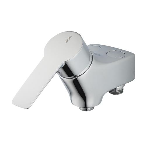 Mora Cera 40 c/c 1G Brusearmatur Indløb Nedad