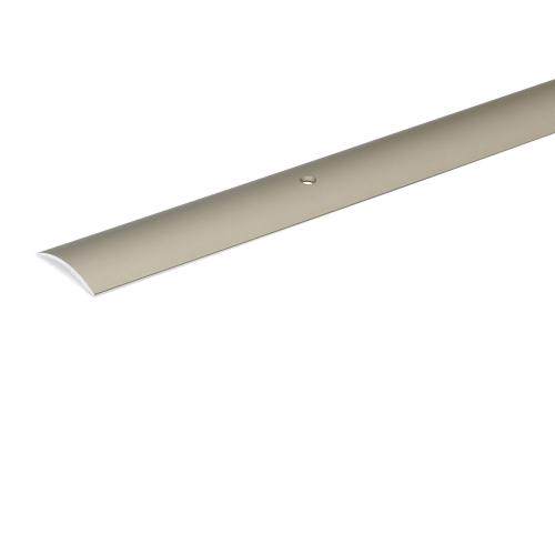 Nivålist A78, 40x1000mm, Sand, Habo 30521