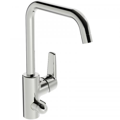 Oras Saga Köksblandare 3936F m DM-avst