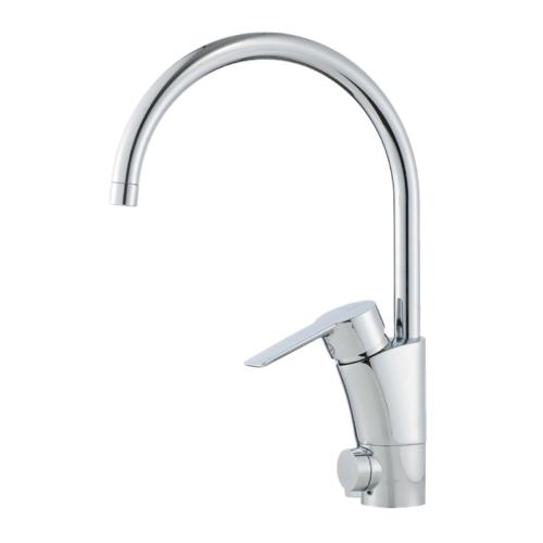 Köksblandare Mora Cera K5